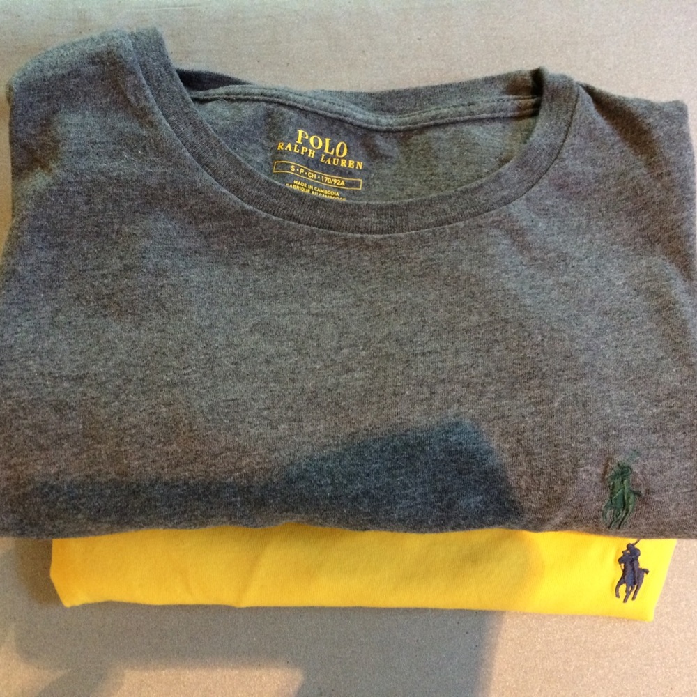 This item has sold please do not purchase